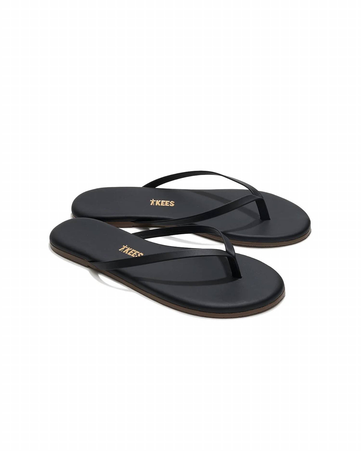 Tkees - Women's Lily Liners Flip-flops