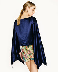 Line And Dot - Avanelle Long Sleeve Top