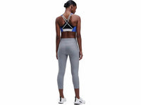 On - Women's Active Tights