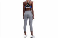 On - Women's Active Tights