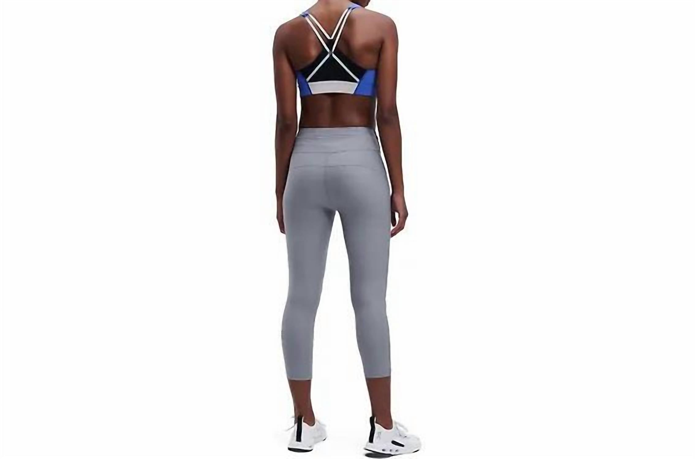On - Women's Active Tights