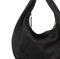 Joy Susan - Women's Bianca Shoulder Bag