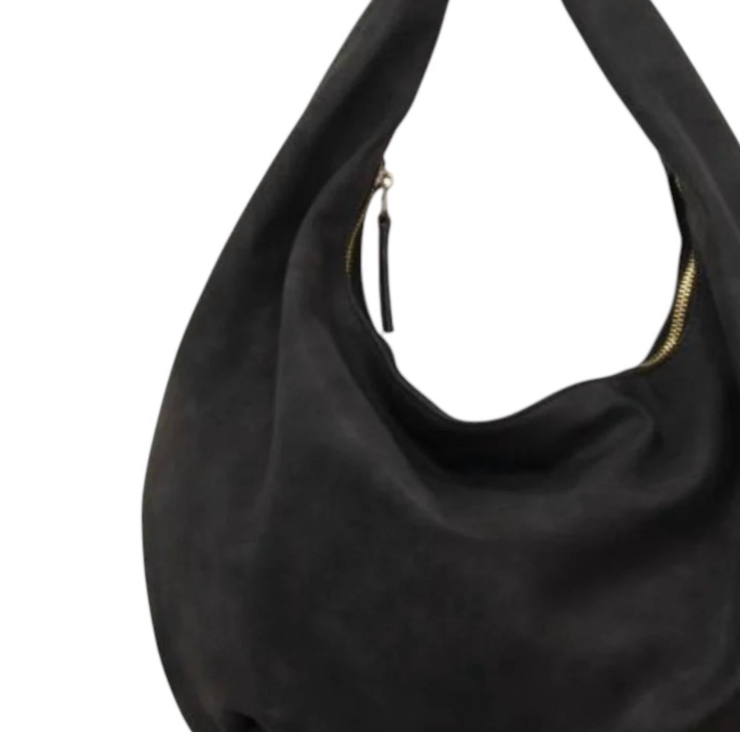 Joy Susan - Women's Bianca Shoulder Bag