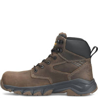 Carolina - Men's Subframe 6" Comp Toe Work Boot