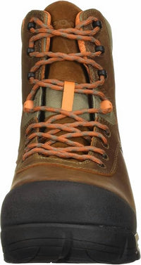 Bogs - Men's Bed Rock 8" Insulated Pp Industrial Boot