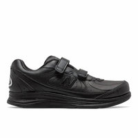 New Balance - Women's Walking 577 Sneakers