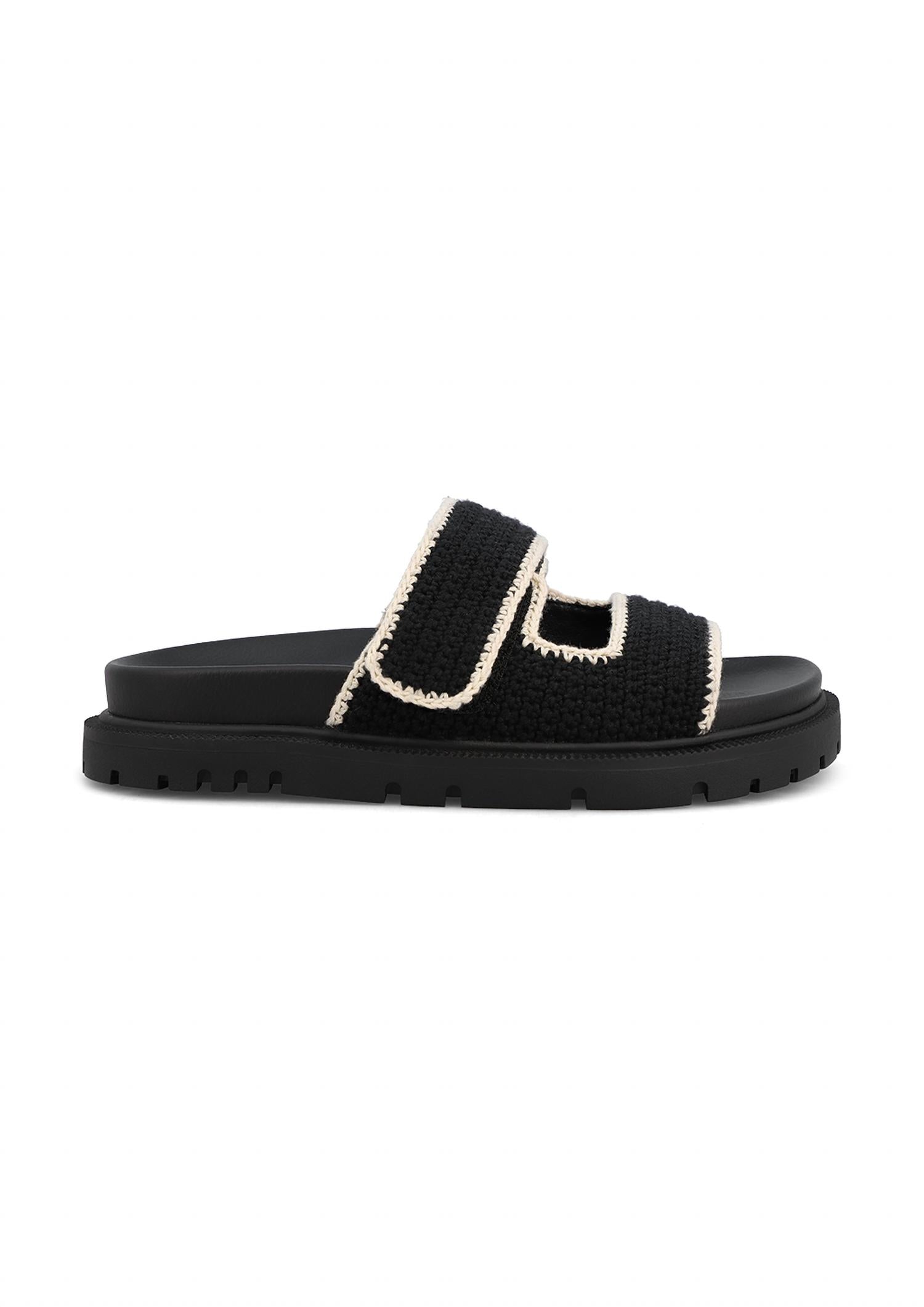 Mia - Women's Gabri Sandal