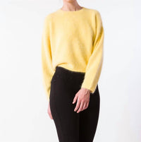Kerisma - Udu Sweater