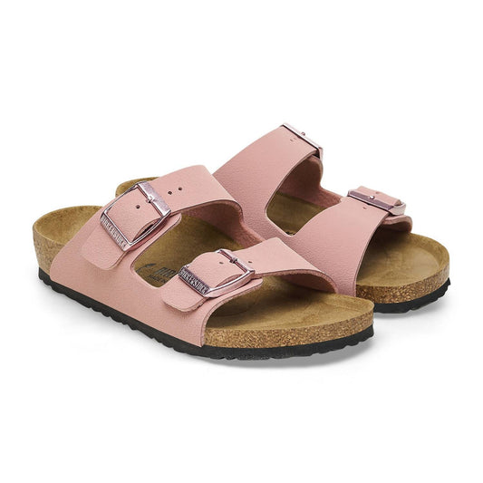 Birkenstock - Girls Birko-flor Sandals