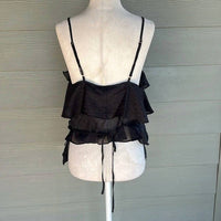 Rumored - Tango Tank Top