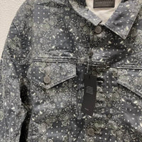 Monfrere - Men’s Eastwood Shirt Jacket