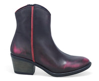 Miz Mooz - Women's Duarte Boots