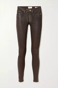 Frame - Le Skinny De Jean