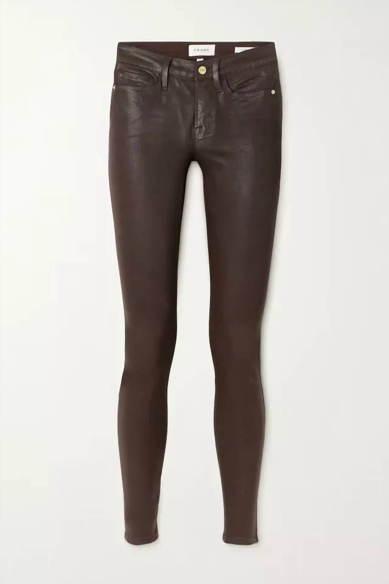 Frame - Le Skinny De Jean
