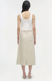 Simkhai - Camden Tank Dress
