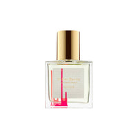 Miller Harris - Women's Perfumer Scherzo A Floral Oriental Fragrance - 50 Ml