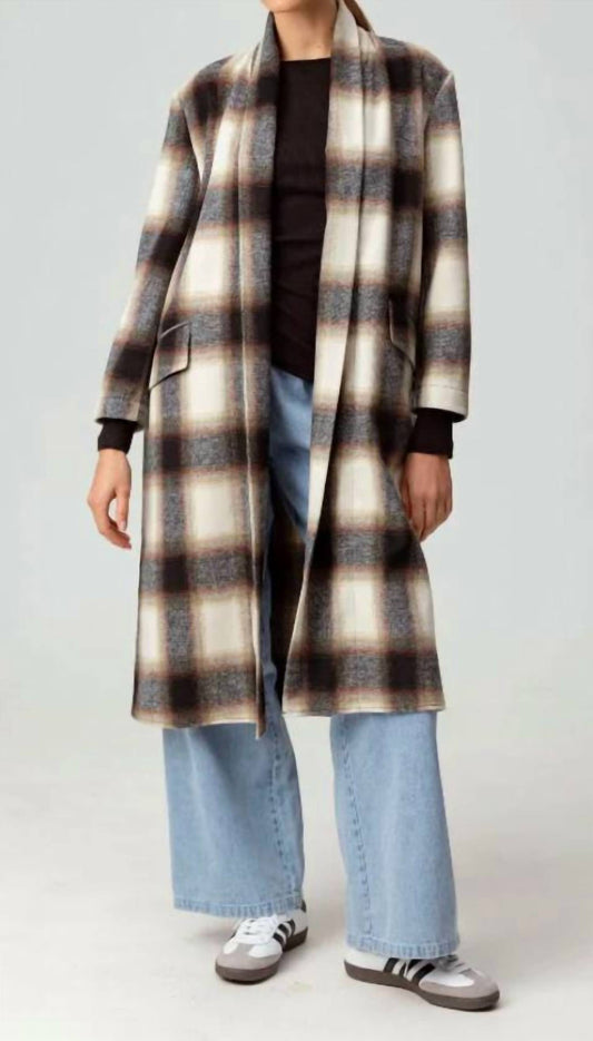 Sundays - Alaska Coast