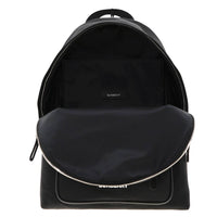 Burberry - Men's Abbeydale Nylon Backpack