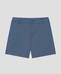 Boast - Men's Performance Club Short