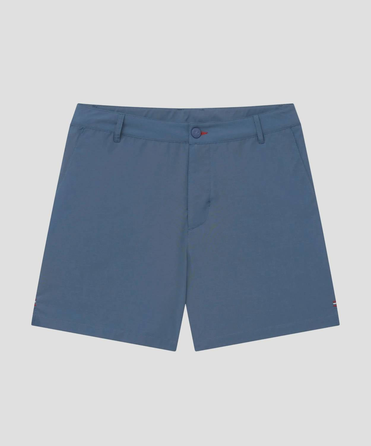 Boast - Men's Performance Club Short