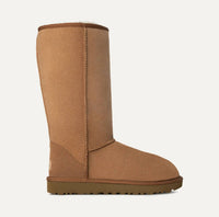 Ugg - Women's Classic Tall Ii Boot