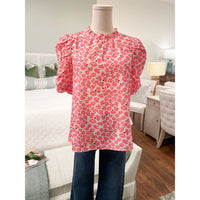 Thml - Karrie Top