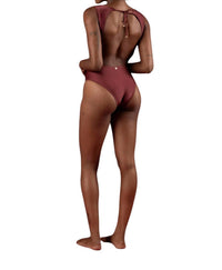 Bela Brand - TONIA BODYSUIT