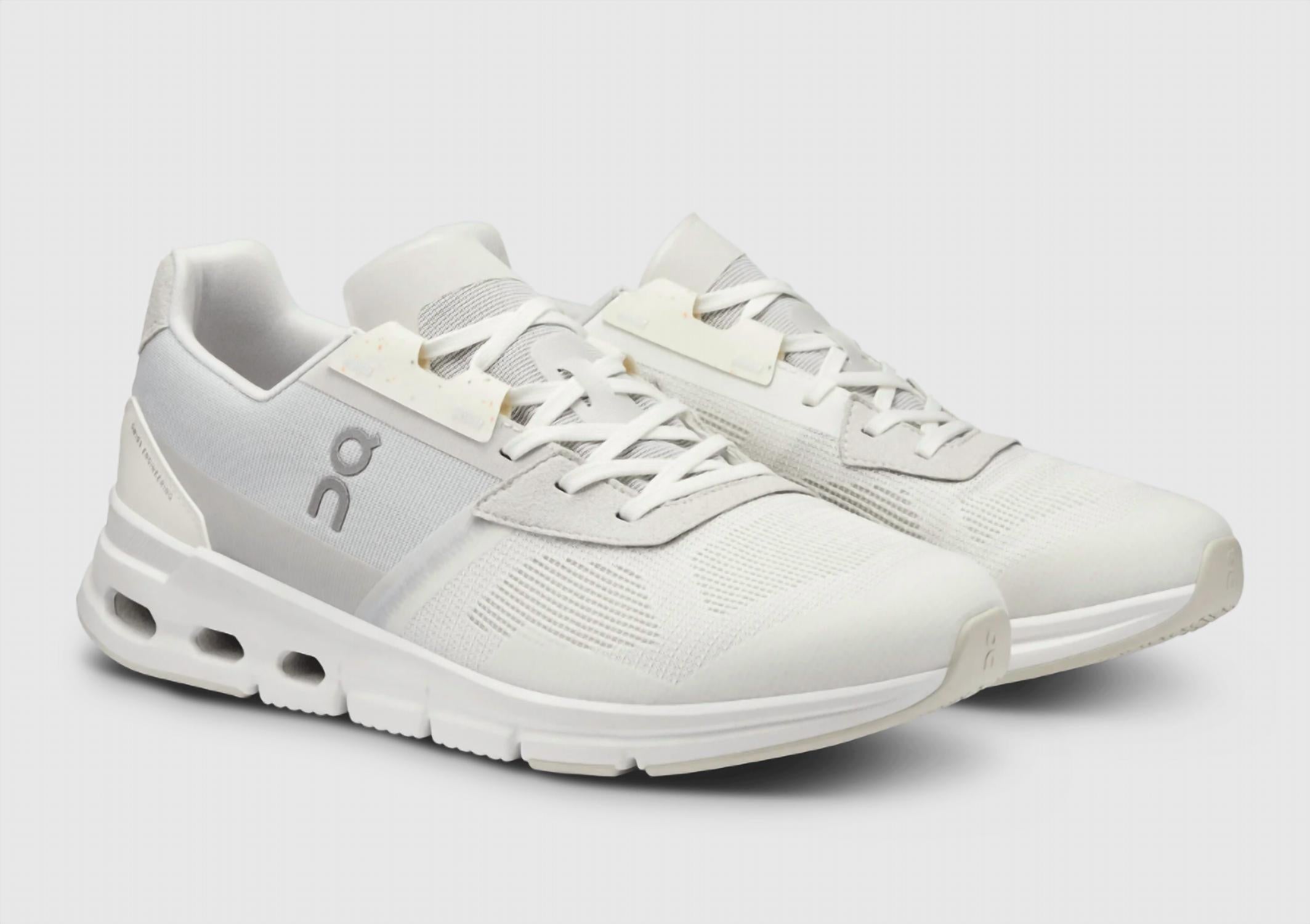 On - Men's Cloudrift Shoes