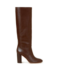 Loeffler Randall - Women's Goldy Tall Boot