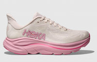 Hoka - Women's Clifton 10 Shoes