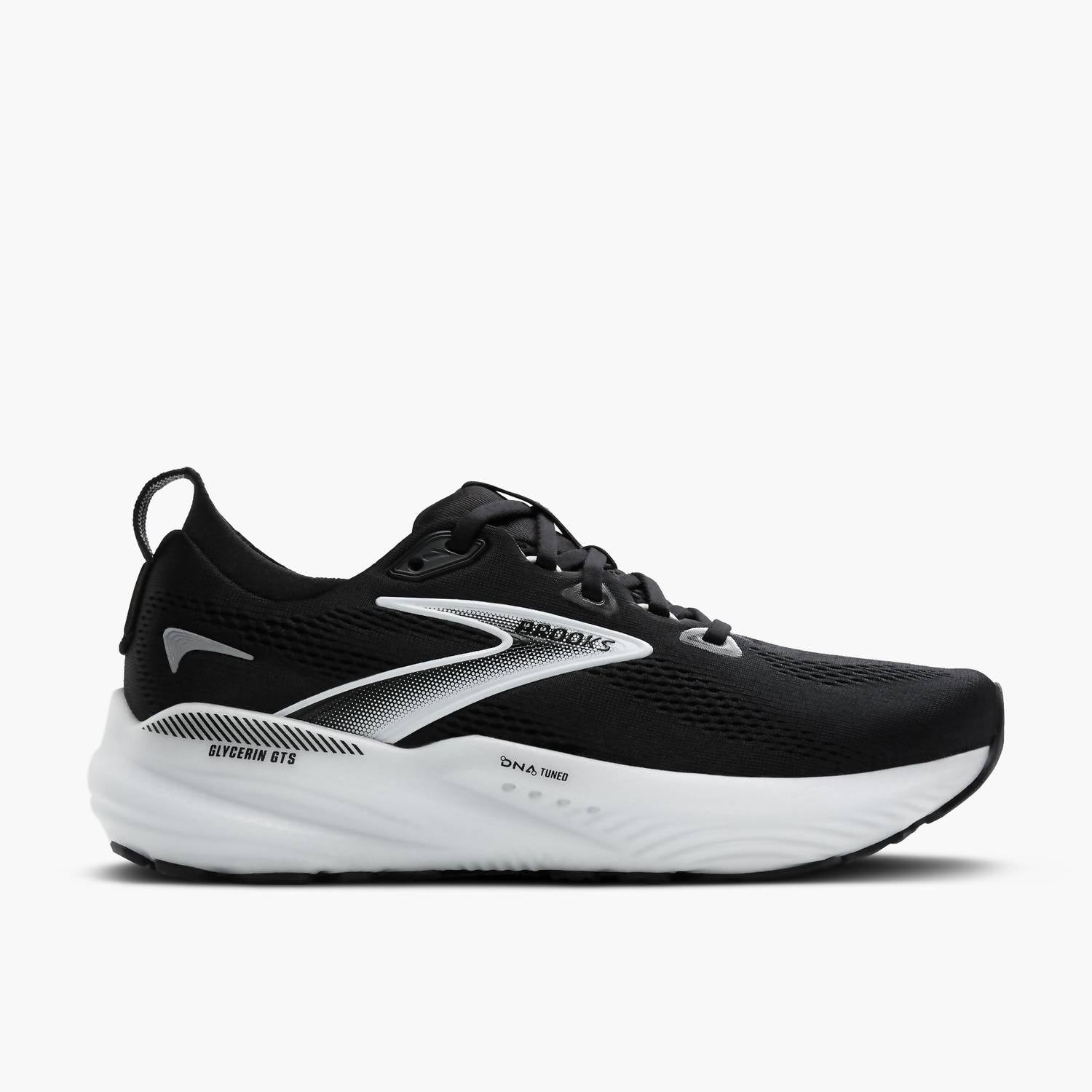 Brooks - Women's Glycerin Gts 22 Sneaker