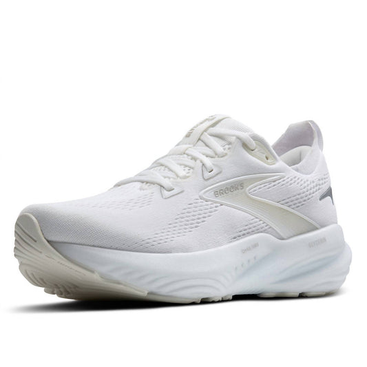 Brooks - Women's Glycerin 22 Running Shoes