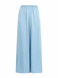 Favorite Daughter - Everything Wide Leg Pant