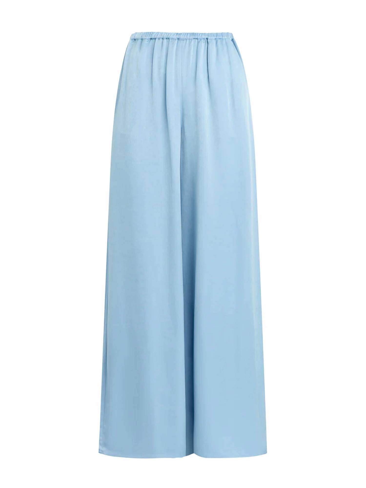 Favorite Daughter - Everything Wide Leg Pant