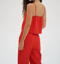 Lna - Kairi Tank Top
