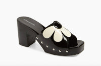 Jeffrey Campbell - Women's Amiah Sandals