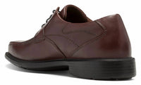 Dunham - Men's Douglas Oxford Shoes