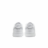 Nike - Men's Air Force 1 Low Shoe