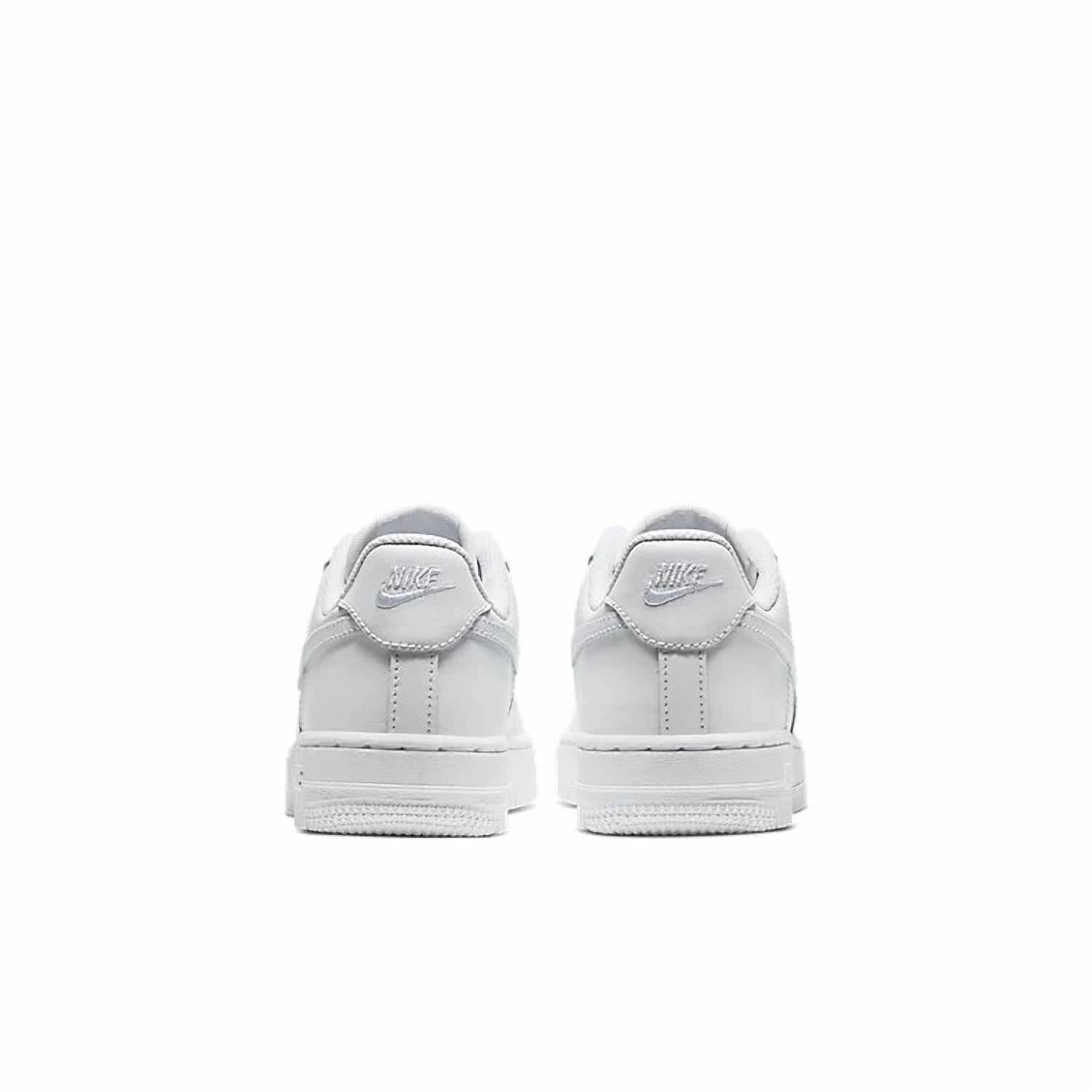 Nike - Men's Air Force 1 Low Shoe