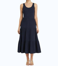 Another Love - Portia Tank Dress