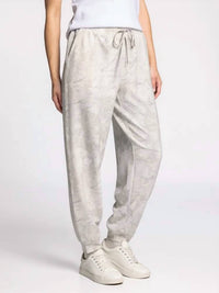 Thread & Supply - Benzie Drawstring Joggers