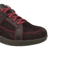 Drew - Women's Geneva Casual Shoes - Medium