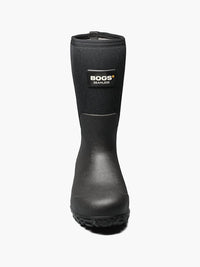 Bogs - Men's Workman Waterproof Work Boots
