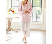 Arte Italica - Kendall Blouse