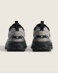 Vans - Men's Crosspath Xc Sneakers