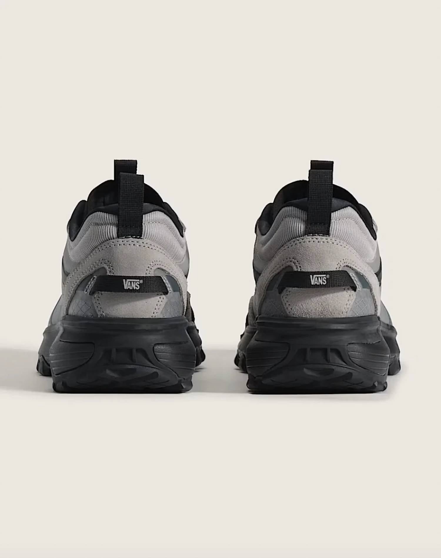 Vans - Men's Crosspath Xc Sneakers
