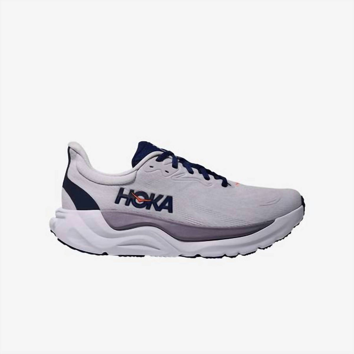 Hoka - Women's Arahi 8 Running Shoes
