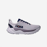Hoka - Women's Arahi 8 Running Shoes - Wide