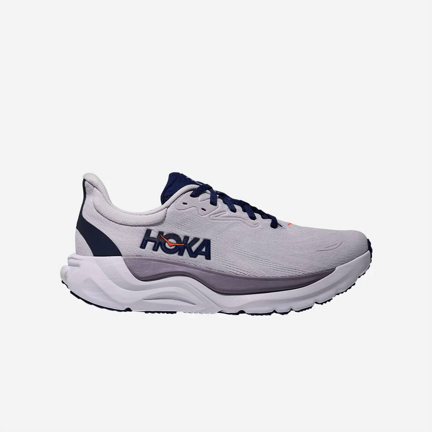 Hoka - Women's Arahi 8 Running Shoes - Wide