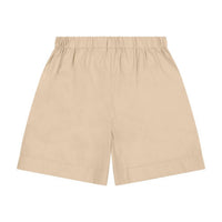 Busy Bees - Boy's Jd Pull-on Shorts